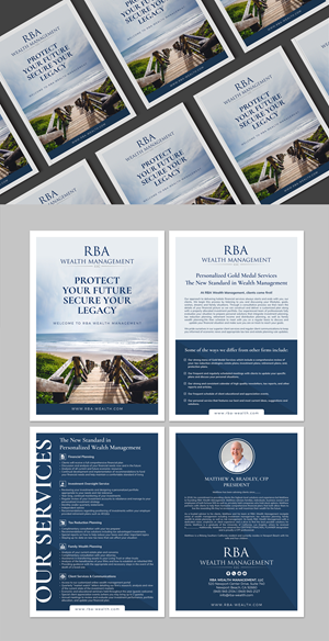 Flyer Design by SAI DESIGNS for this project | Design: #28543946