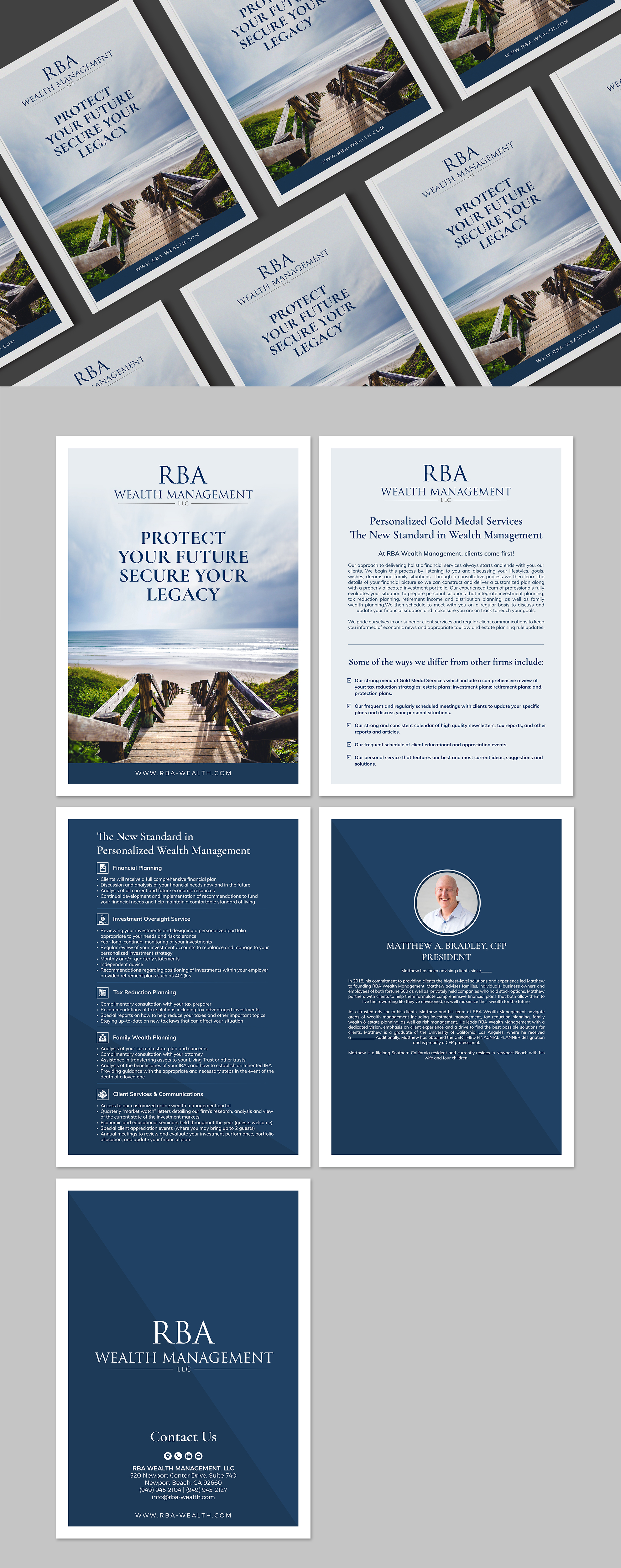 Design de Flyer par SAI DESIGNS pour ce projet | Design #28753250