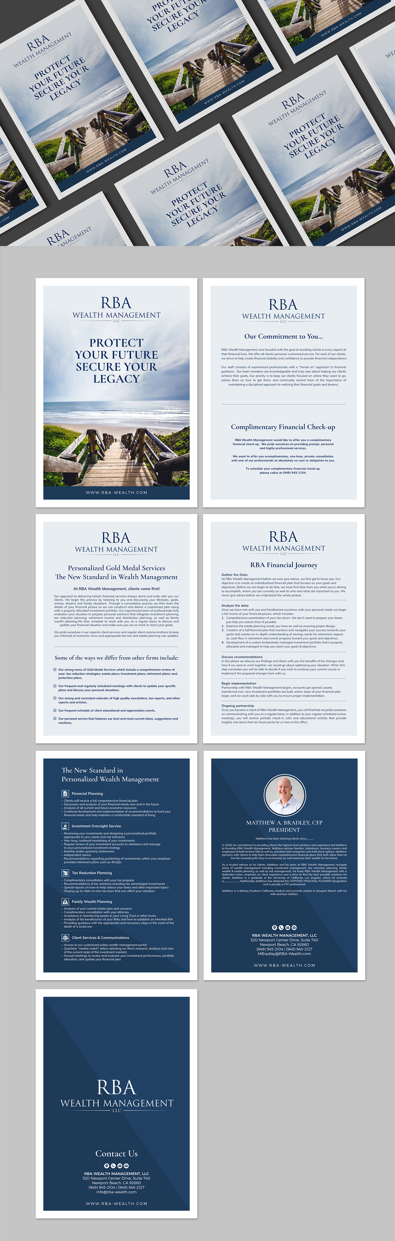 Design de Flyer par SAI DESIGNS pour ce projet | Design #28796045