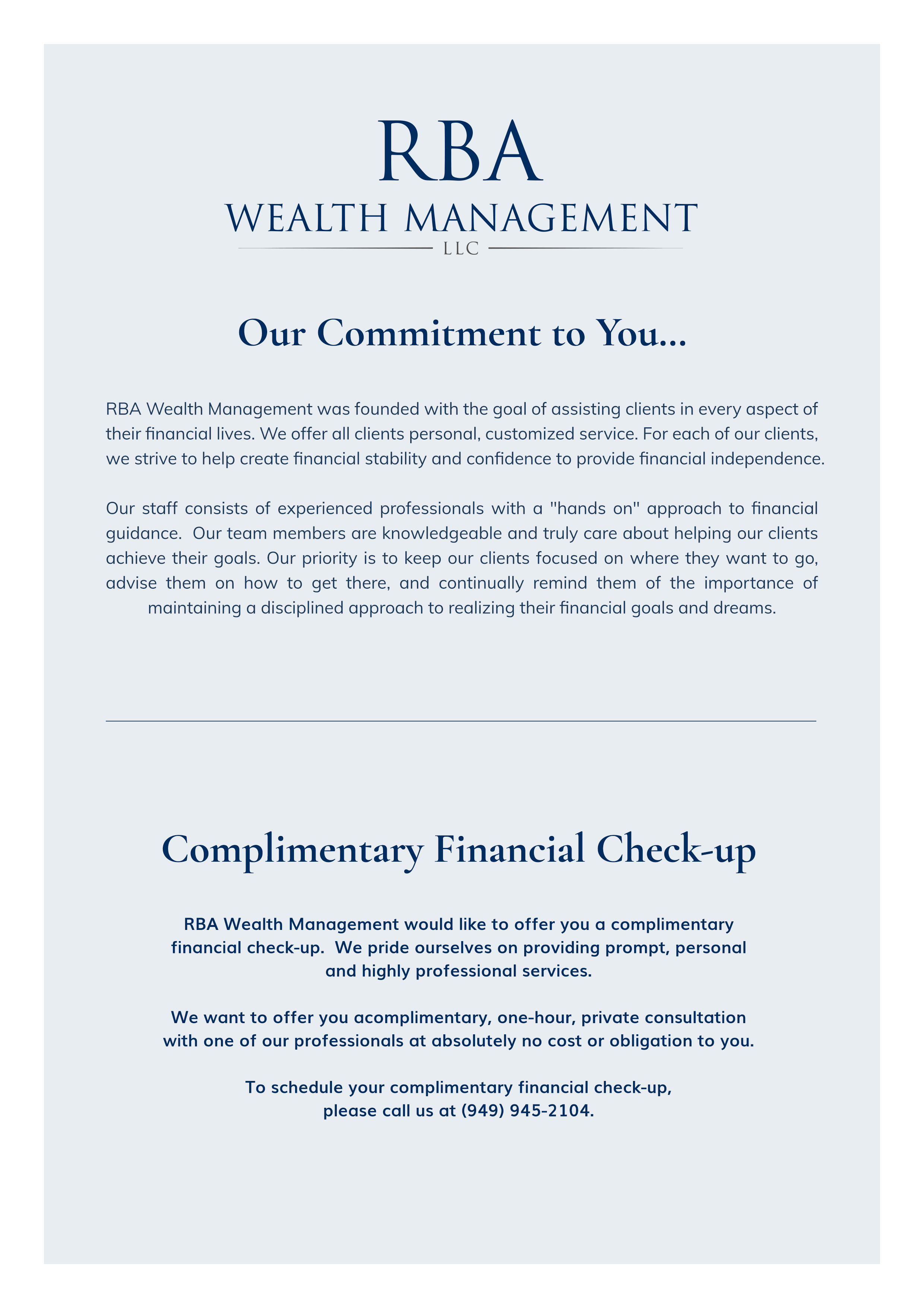 Design de Flyer par SAI DESIGNS pour ce projet | Design #28836592