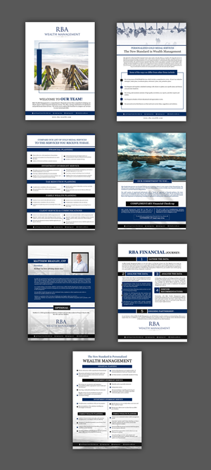 Flyer Design by n214008 for this project | Design: #28543675