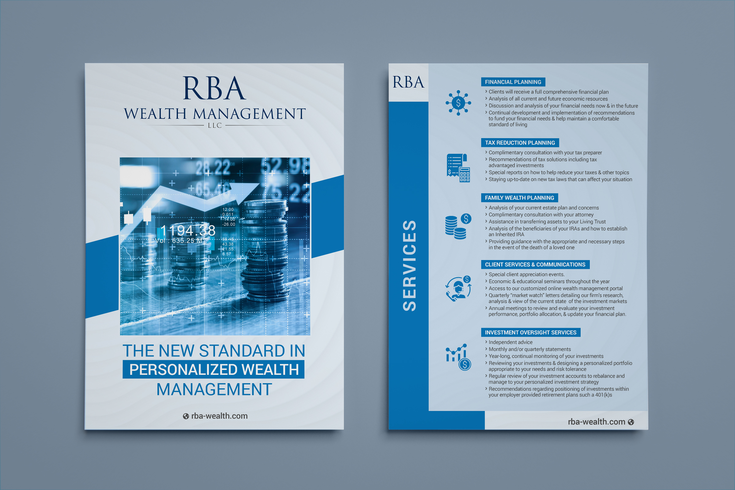 Design de Flyer par Graphic Guy pour ce projet | Design #28540567