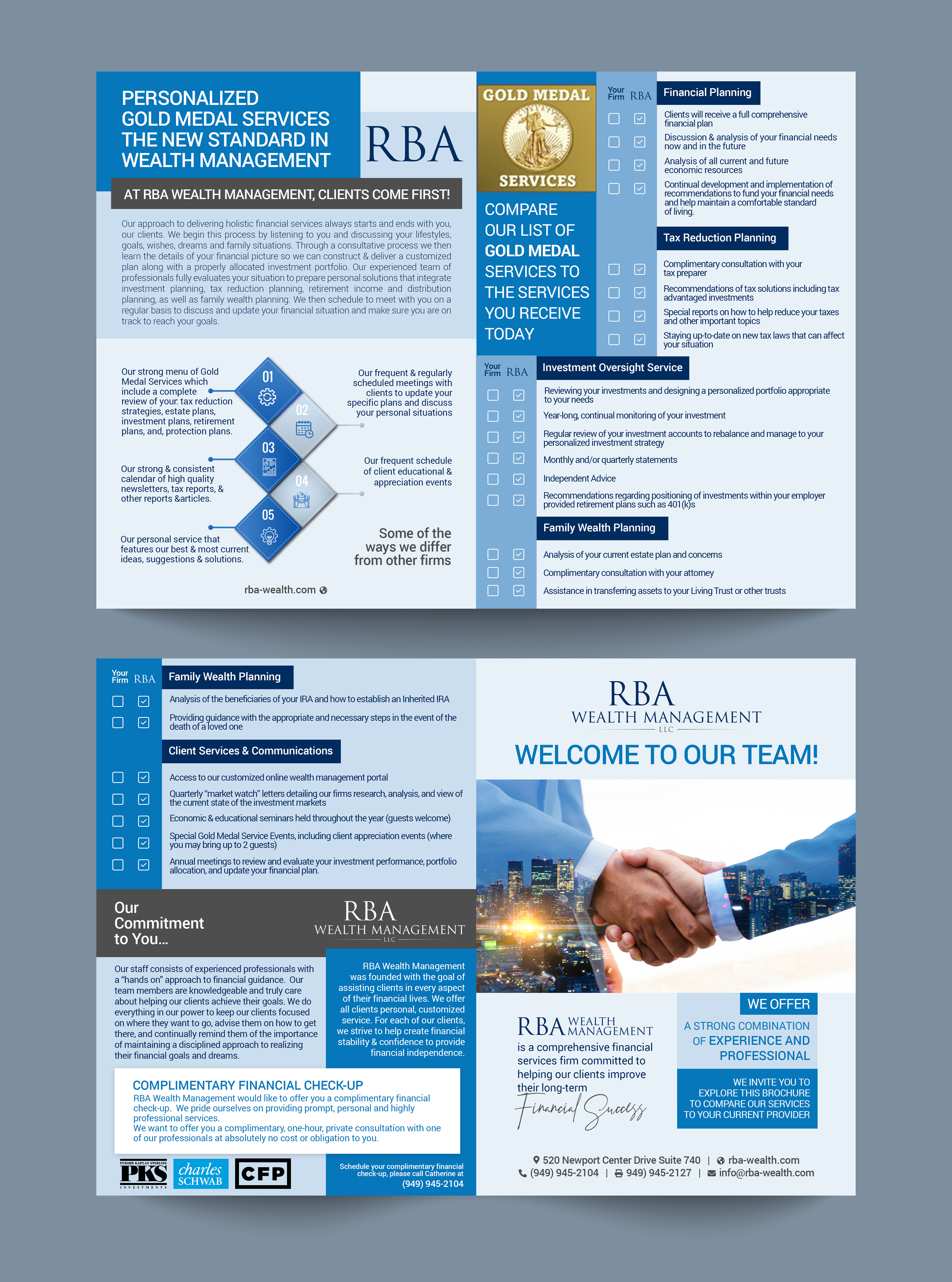 Design de Flyer par Graphic Guy pour ce projet | Design #28548909