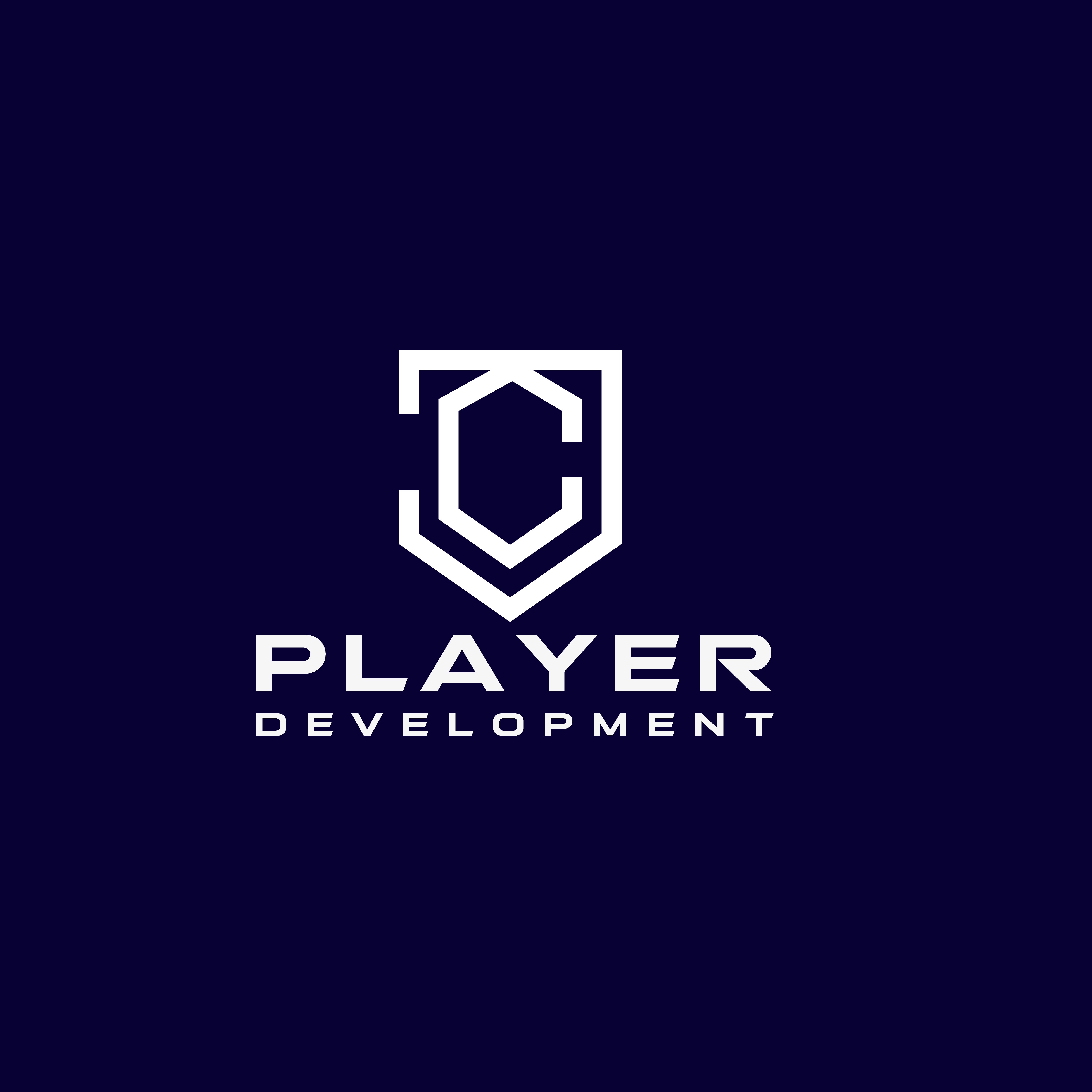 Diseño de Logo por UMA 7 para este proyecto | Diseño #28557193
