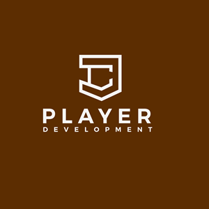 Design de Logo par UMA 7 pour ce projet | Design : #28557194