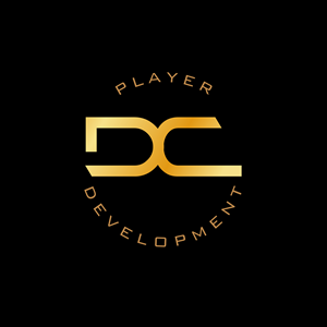 Design de Logo par UMA 7 pour ce projet | Design : #28557196