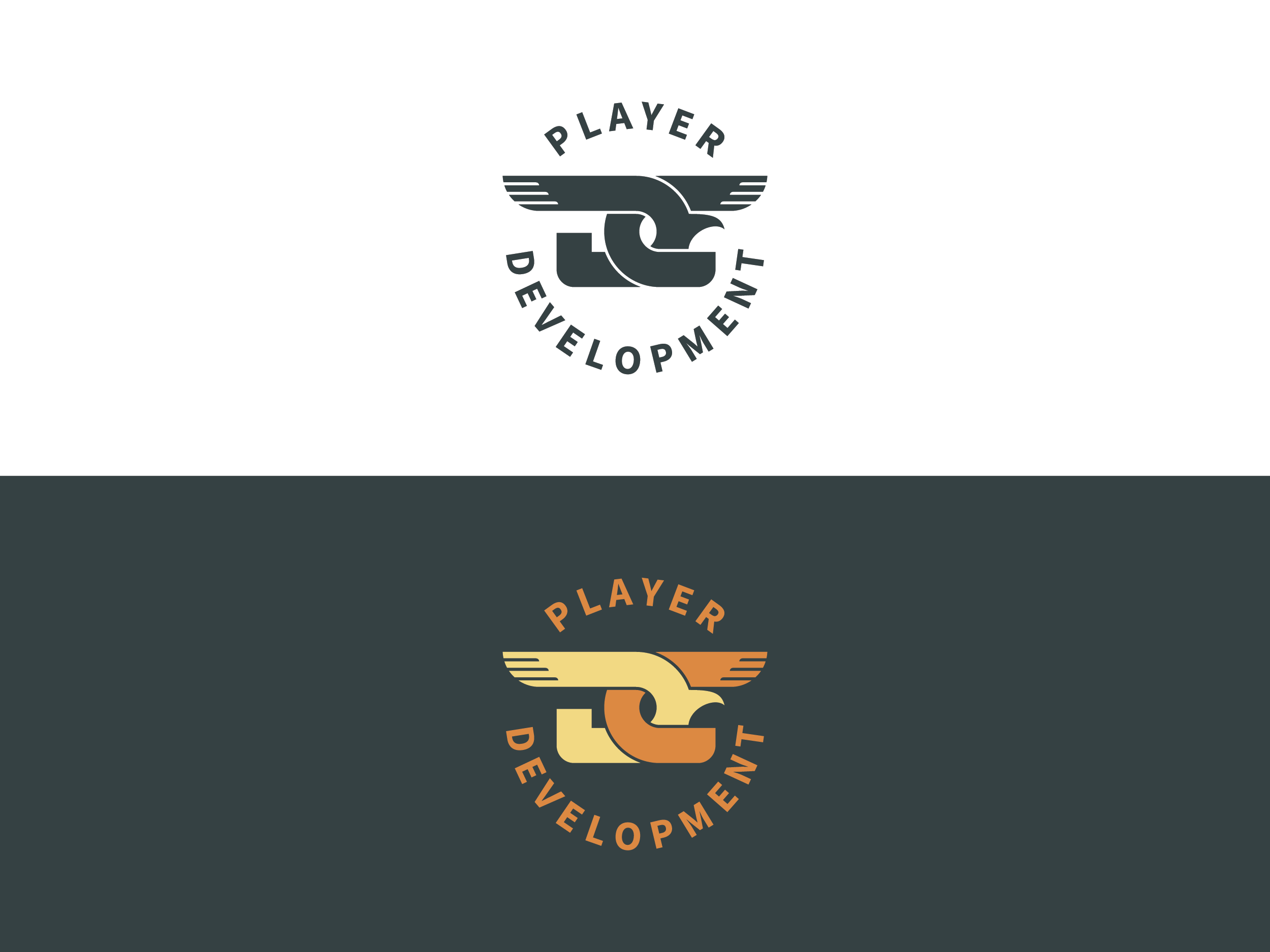 Design de Logo par manost pour ce projet | Design #28536977