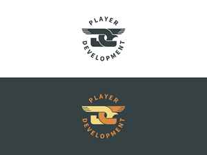 Design de Logo par manost pour ce projet | Design : #28536977