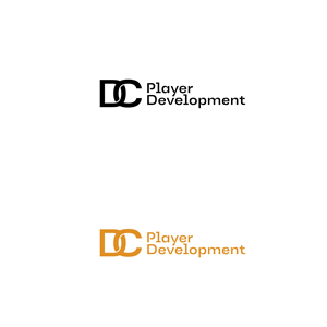 Design de Logo par ILLUSTRATOR PRO pour ce projet | Design : #28562605