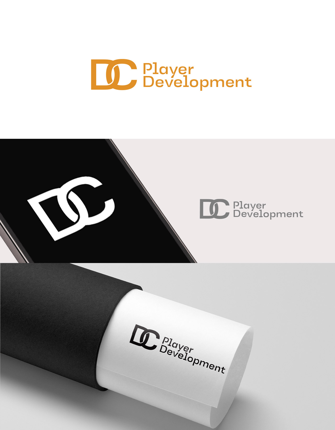 Design de Logo par ILLUSTRATOR PRO pour ce projet | Design #28562606
