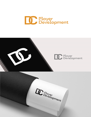 Design de Logo par ILLUSTRATOR PRO pour ce projet | Design : #28562606