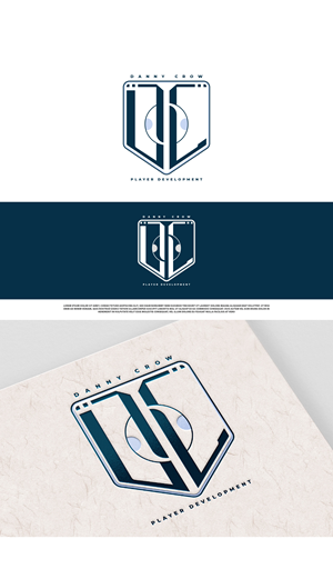 Design de Logo par Fezy Design Studio pour ce projet | Design : #28536435