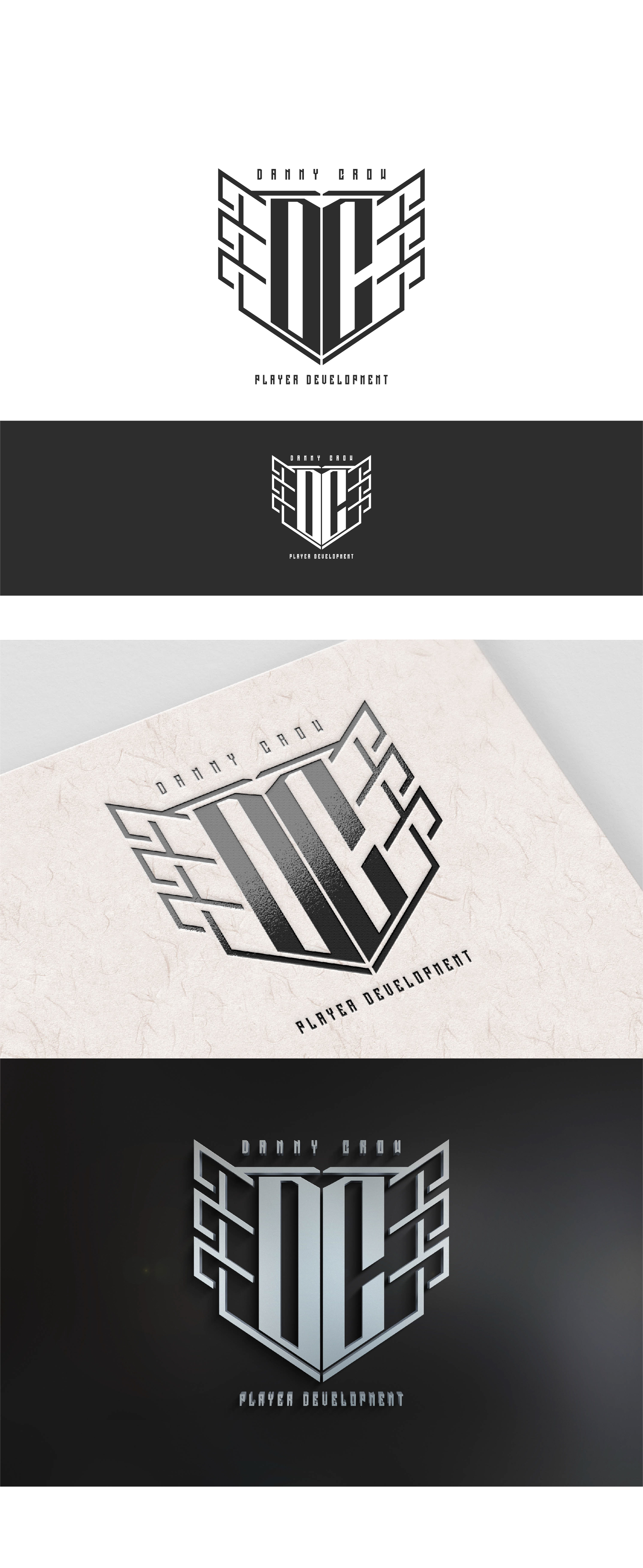 Design de Logo par Fezy Design Studio pour ce projet | Design #28541788