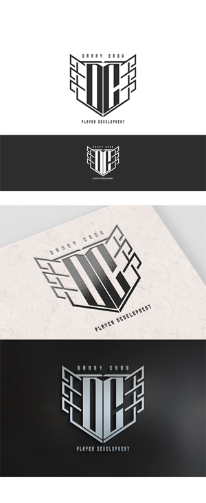 Design de Logo par Fezy Design Studio pour ce projet | Design : #28541788