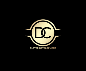 Design de Logo par vincent.designpro pour ce projet | Design : #28562905