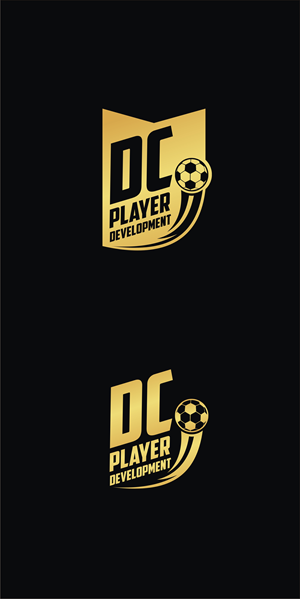 Design de Logo par darshan Arts pour ce projet | Design : #28535416