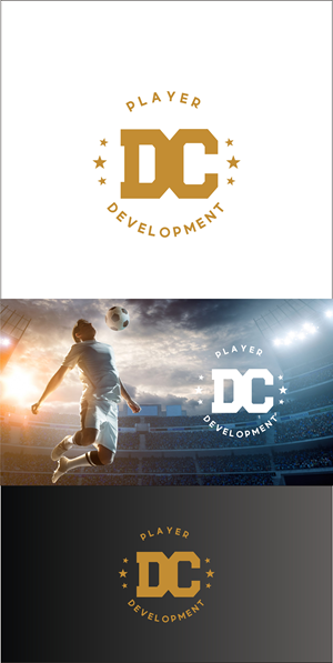 Design de Logo par darshan Arts pour ce projet | Design : #28559022