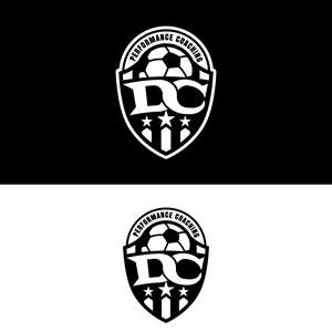 DC Player Development | Logo Design by Isabella...
