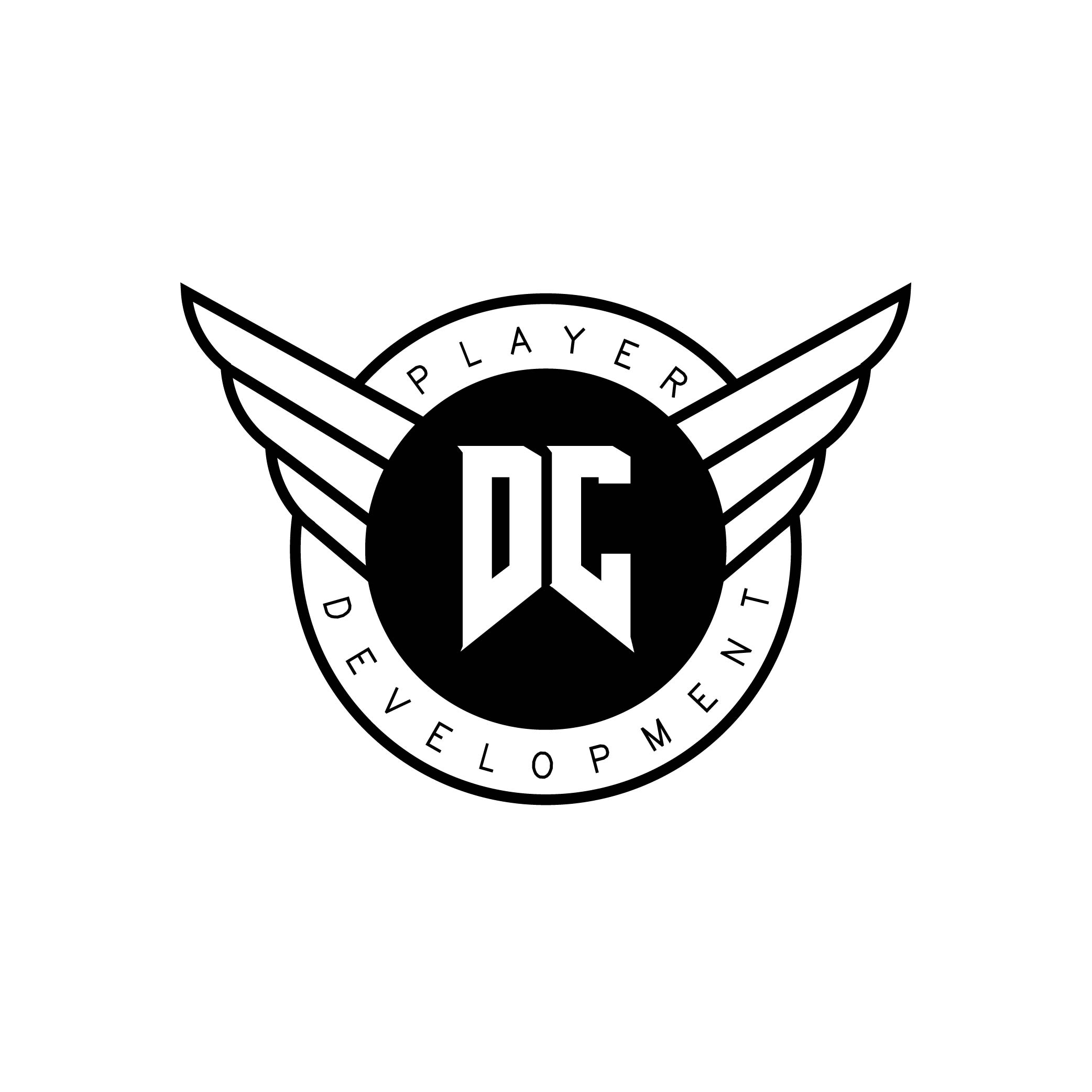 Diseño de Logo por T_jenny para este proyecto | Diseño #28534922