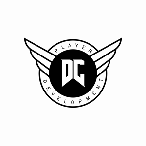 Logo Design by T_jenny