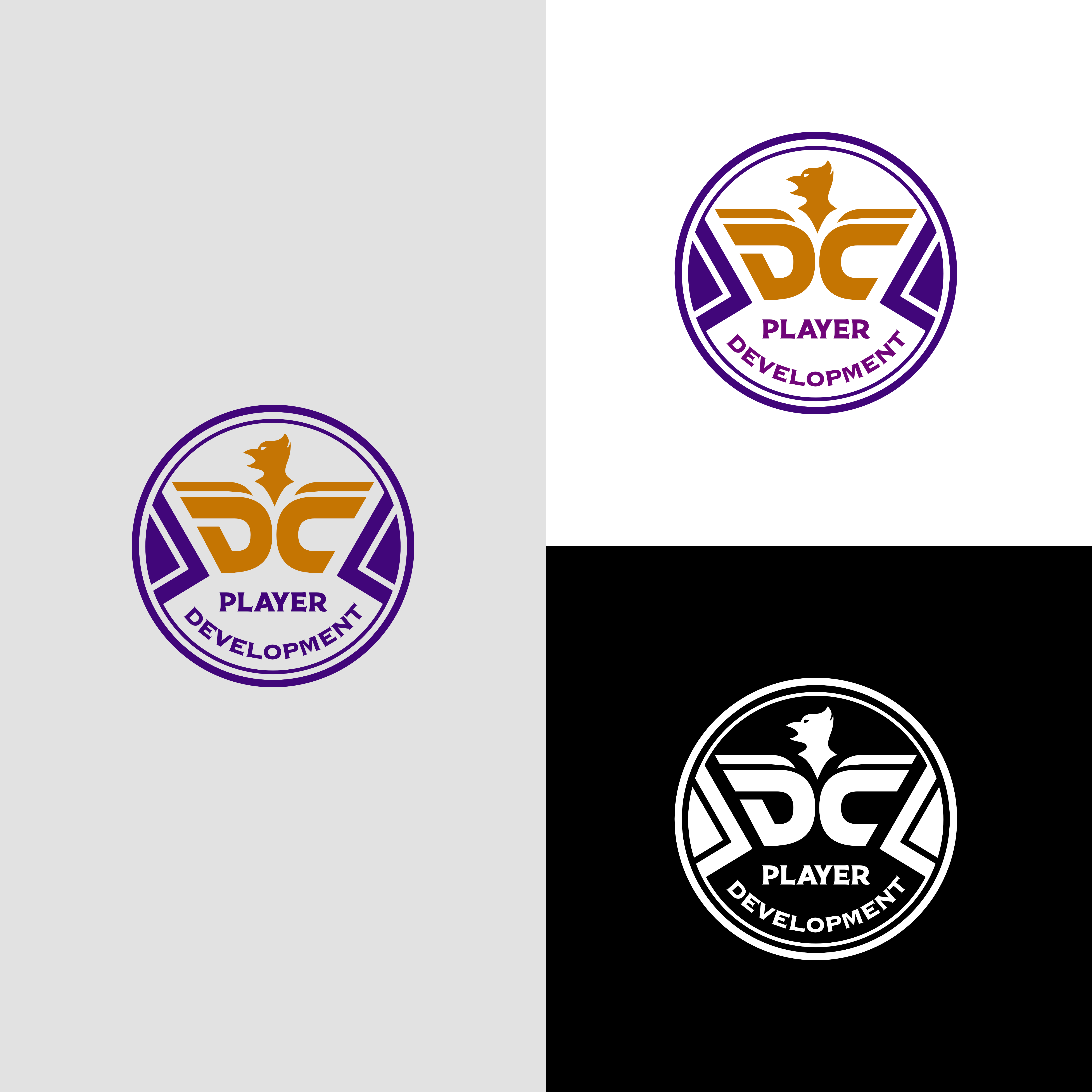 Design de Logo par Glorizart pour ce projet | Design #28547768