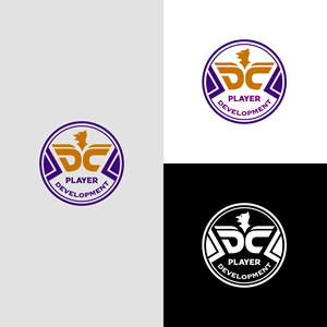 Design de Logo par Glorizart pour ce projet | Design : #28547768