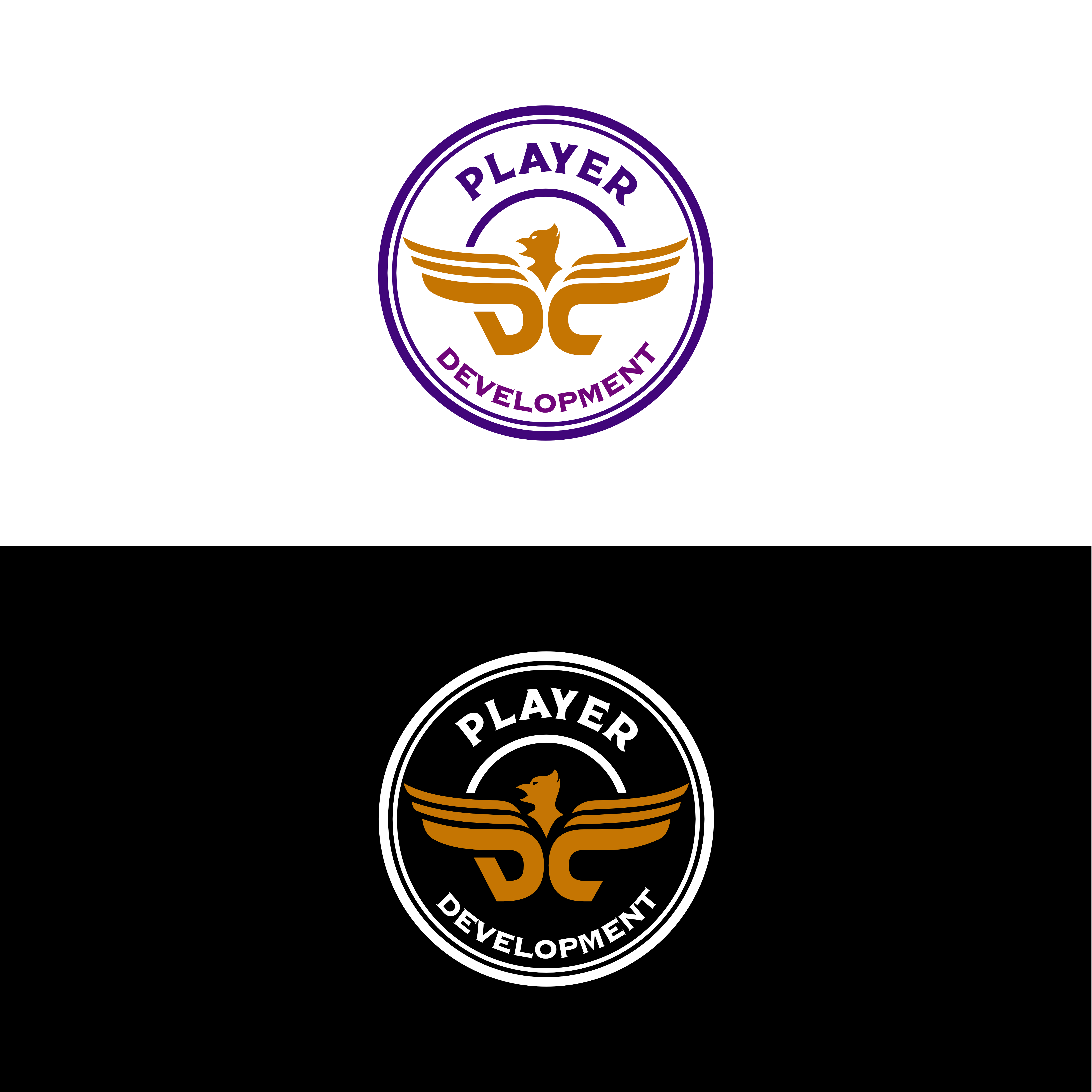 Diseño de Logo por Glorizart para este proyecto | Diseño #28547971