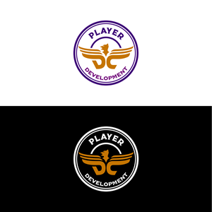 Design de Logo par Glorizart pour ce projet | Design : #28547971
