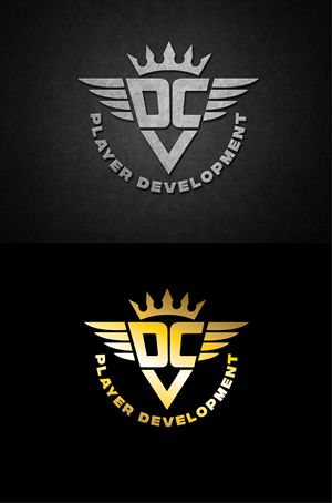 Diseño de Logo por LogoPoko para este proyecto | Diseño #28537040