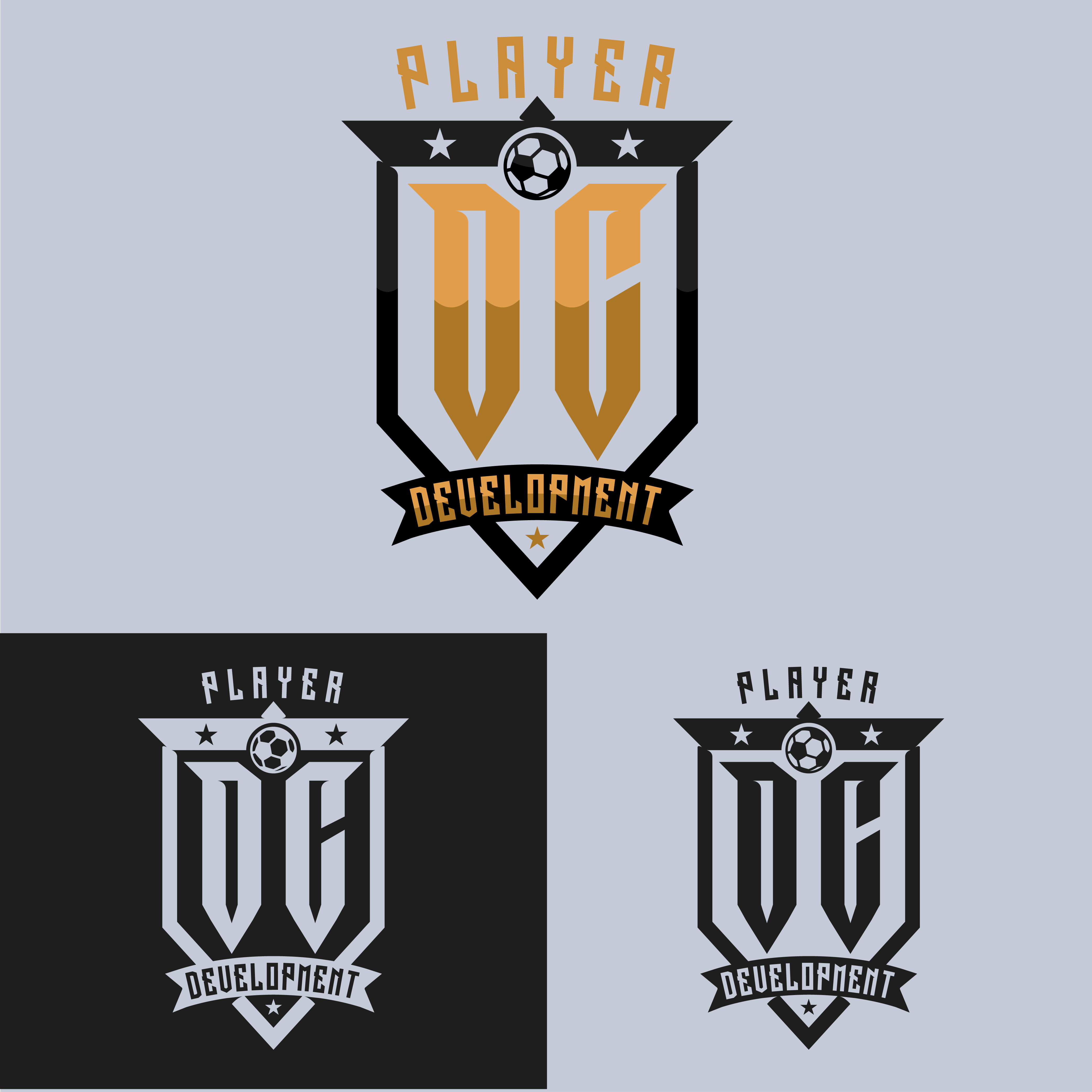Logo Design by Nomad Criativo for this project | Design #28534352