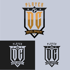 Design de Logo par Nomad Criativo pour ce projet | Design : #28534352