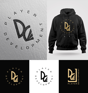 Design de Logo par ARA Branding pour ce projet | Design : #28534505