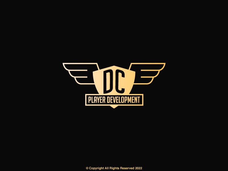 Design de Logo par Ash  pour ce projet | Design #28565389