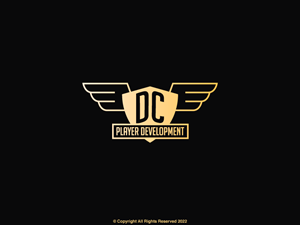Diseño de Logo por Ash  para este proyecto | Diseño #28565389
