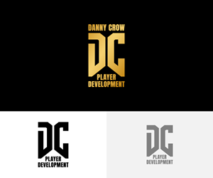 Design de Logo par lionx pour ce projet | Design : #28535254