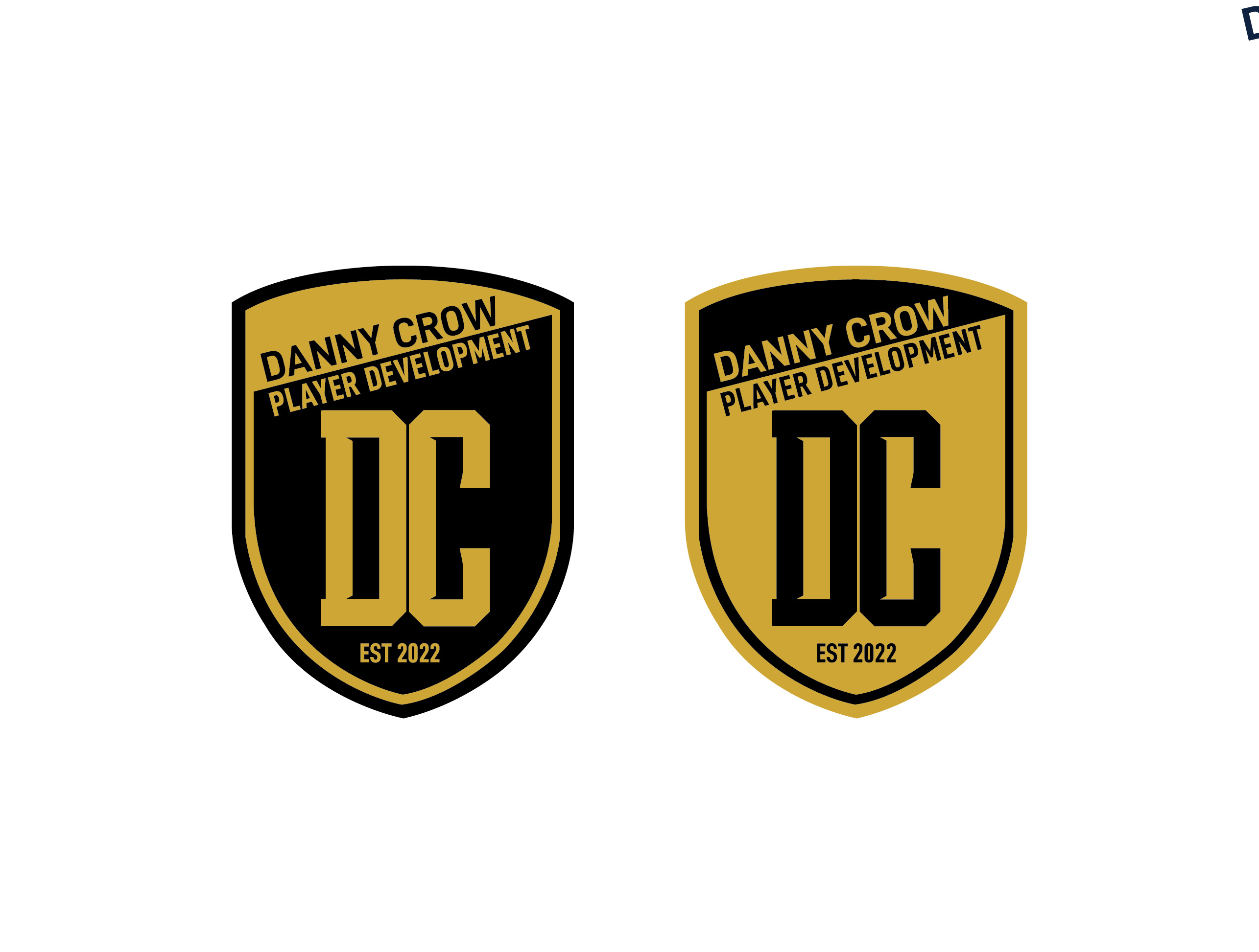 Logo Design by jika for this project | Design #28541030