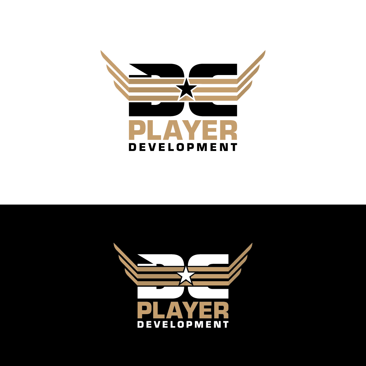 Design de Logo par Deziners Zone pour ce projet | Design #28539897
