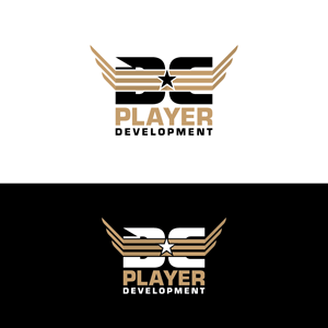 Design de Logo par Deziners Zone pour ce projet | Design : #28539897