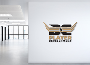 Design de Logo par Deziners Zone pour ce projet | Design : #28539898