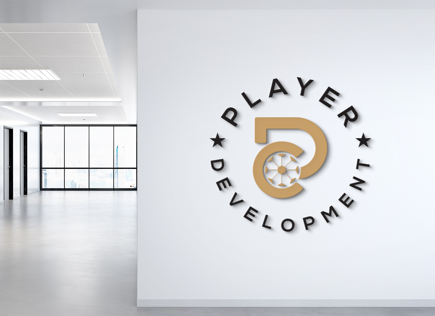 Design de Logo par Deziners Zone pour ce projet | Design #28539899