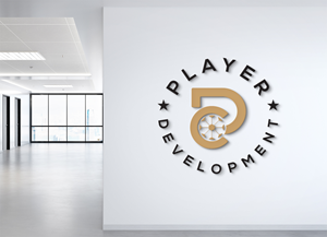 Design de Logo par Deziners Zone pour ce projet | Design : #28539899