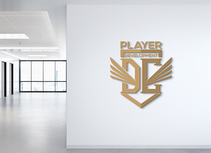 Design de Logo par Deziners Zone pour ce projet | Design : #28539900