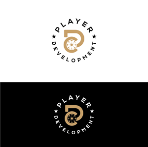 Design de Logo par Deziners Zone pour ce projet | Design : #28539901