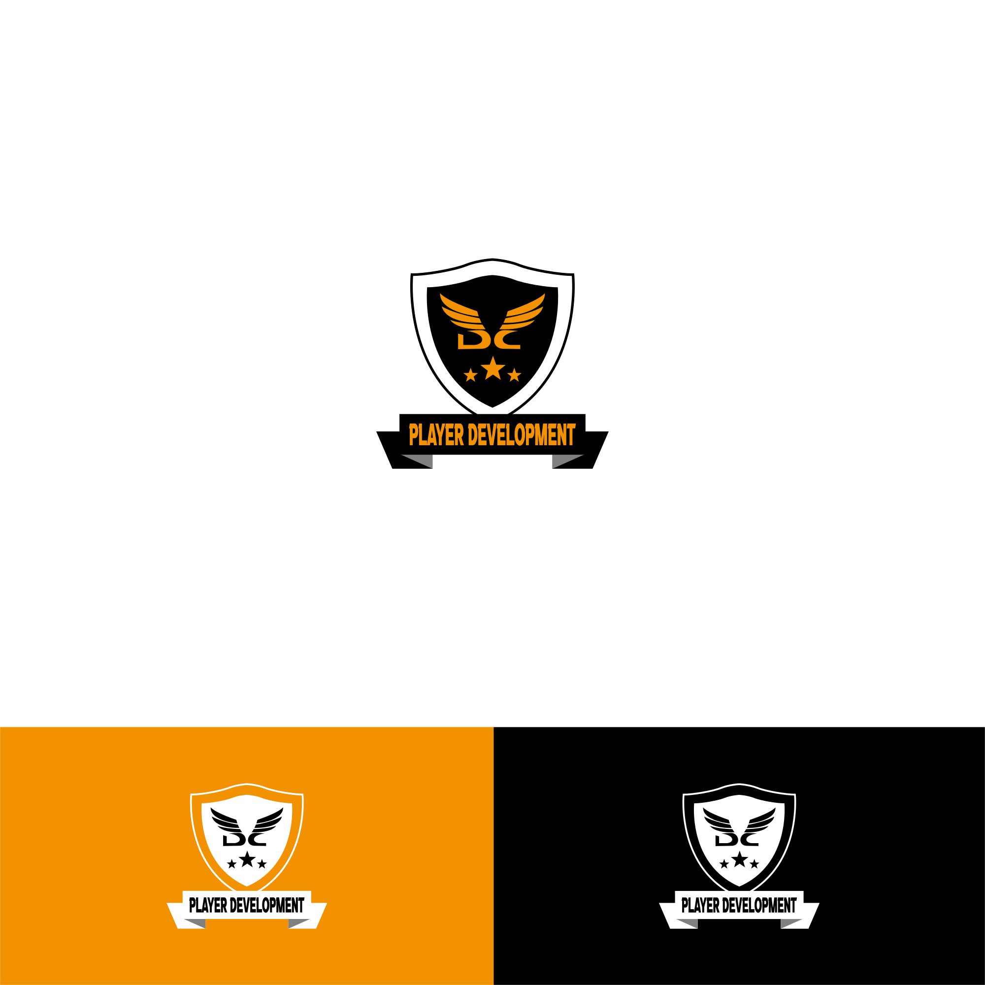 Design de Logo par alitjuara pour ce projet | Design #28563873