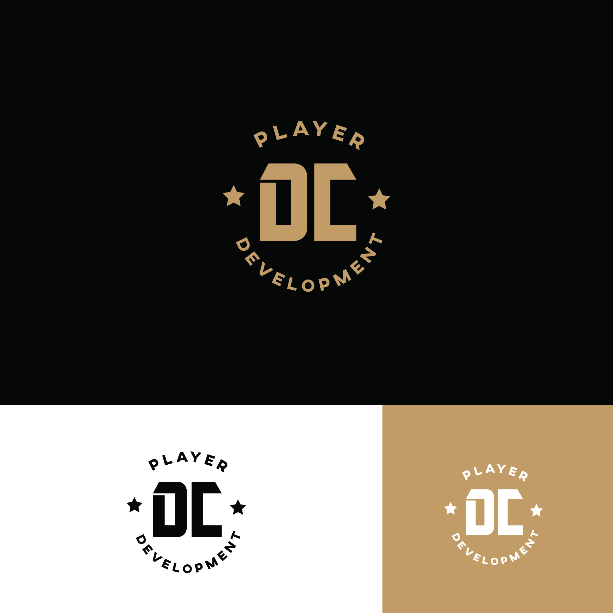 Design de Logo par alitjuara pour ce projet | Design #28563875