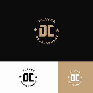 Design de Logo par alitjuara pour ce projet | Design : #28563875