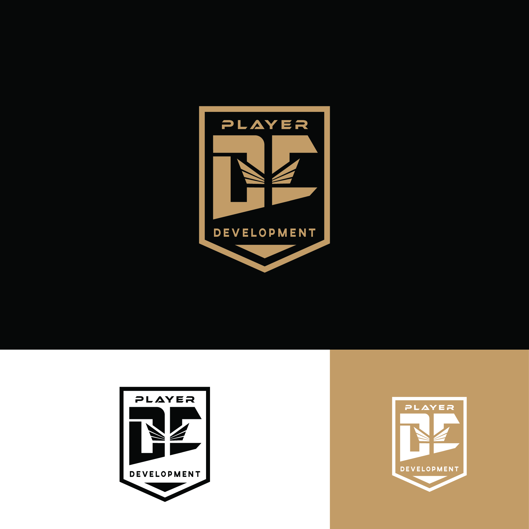 Diseño de Logo por alitjuara para este proyecto | Diseño #28563877