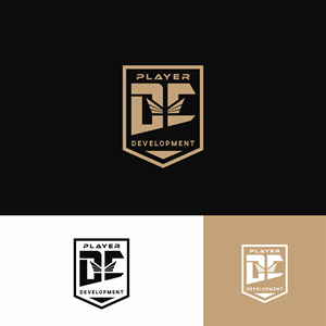 Design de Logo par alitjuara pour ce projet | Design : #28563877