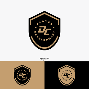 Design de Logo par purnama pour ce projet | Design : #28564143
