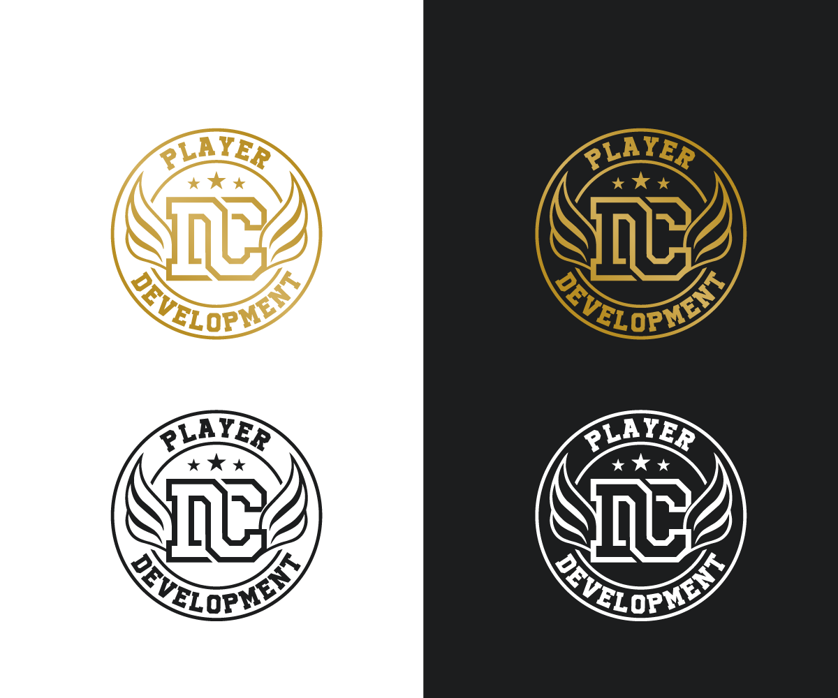 Design de Logo par anico pour ce projet | Design #28533859